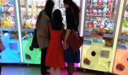 抓娃娃大爆料的视频,大爆料视频深度解析