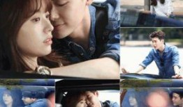 w两个世界在线观看韩剧热播网,揭秘W两个世界在线观看热潮