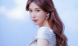 天涯网爆料林志玲视频,天涯网友热议