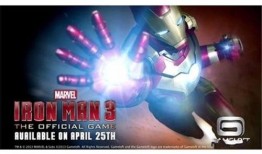 钢铁侠3国语在线观看,拯救世界的英雄，震撼来袭！