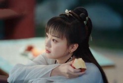 娱乐吃瓜酱公主是谁啊,她是谁？背后的故事与影响力