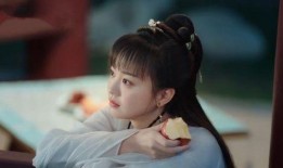 娱乐吃瓜酱公主是谁啊,她是谁？背后的故事与影响力