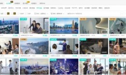 视频爆料素材,一窥事件背后真相