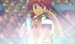 上条蓝在线观看,揭秘神秘少女的奇幻冒险之旅