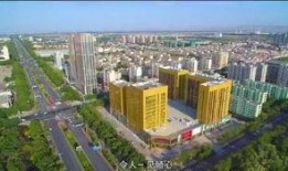 石河子大学爆料视频最新,揭秘校园内幕与真实情况