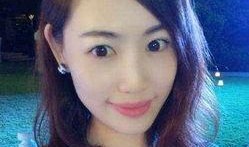 马蓉怎么不爆料了呀视频,揭秘不再爆料背后真相