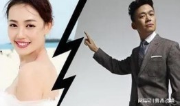 乐凡的爆料录音视频在哪看,揭秘事件真相