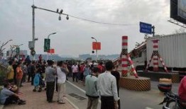 广西梧州藤县新闻爆料,突发事件引发关注，详情即将揭晓