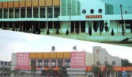 邓州火车站爆料视频最新,揭秘现场实况与背后故事