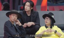 爱德王子前女友爆料视频,视频曝光惊人真相