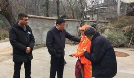 洋县新闻事件爆料,揭秘背后真相与影响