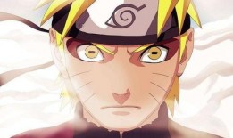 火影鸣人高招爆料视频,鸣人高招爆料，全新技能与剧情揭秘