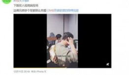 官方爆料视频怎么做的呀,轻松掌握视频概述撰写秘诀