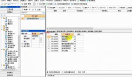 如何下载爆料软件视频教程,下载爆料软件视频教程全解析