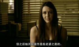 国外百合视频在线观看,在线观看指南