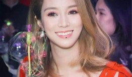 娱乐圈爆料徐子淇视频,娱乐圈风波再起