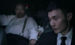 林雪爆料视频最新版