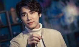 李易峰事件网红爆料视频,网红爆料视频揭露惊人内幕