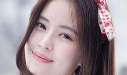 新晋女网红爆料新闻最新