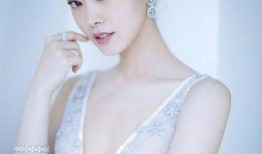 张庭娱乐爆料事件真相是真的吗,真相揭秘