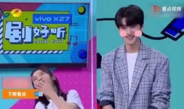 原神小记者爆料视频在哪看,独家揭秘游戏新内容