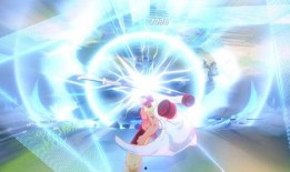 热血航线白胡子最新爆料,热血航线新篇章即将开启！