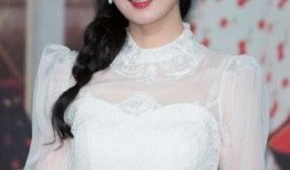 张拉拉最新爆料视频