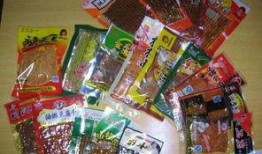 爆料零食批发怎么做视频,如何制作吸睛视频攻略