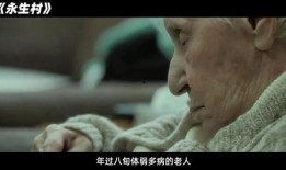 欧美生活片在线观看,窥探西方日常，感受异域风情