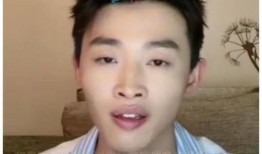 内部人爆料肖战杨紫视频,内部人揭秘幕后真相