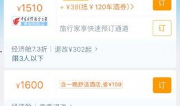 石家庄员工爆料事件视频,揭露企业内幕引发社会关注