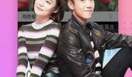 火影爆料视频大全下载,精彩瞬间回顾与深度解析