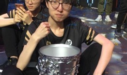 mlxg最新爆料,揭秘电竞圈幕后风云