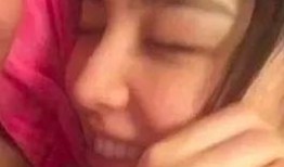 奥斯曼前女友爆料分手视频,视频揭露分手真相