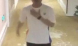 女人爆料老公视频大全集,女人爆料老公私密视频大全集