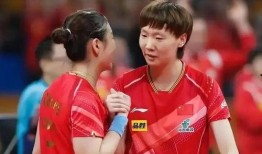 成都混团王楚钦陈梦最新爆料,揭秘成都混团背后的精彩故事