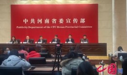 河南都市爆料宝丰新闻,都市爆料聚焦民生热点