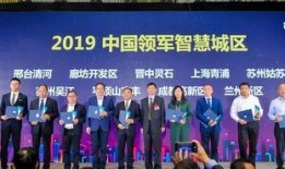 河南都市爆料宝丰新闻,都市爆料聚焦民生热点