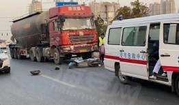 海安网友爆料事件最新,最新事件引发社会关注