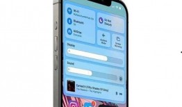 苹果15最新消息爆料,颠覆性设计与强大性能前瞻