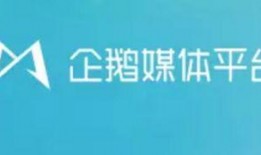 头条号新闻爆料热线,揭秘社会热点背后的真相