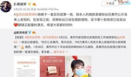 知情人爆料五嫂视频大全,揭秘背后惊人真相