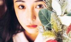 爆料娱乐圈网红有哪些人,揭秘人生百态，揭秘网红背后的故事