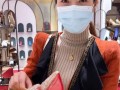 猴哥妻子爆料视频播放,揭秘夫妻关系背后的真相