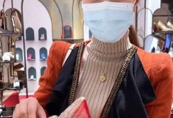 猴哥妻子爆料视频播放,揭秘夫妻关系背后的真相