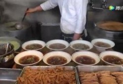 兰州牛肉爆料视频最新版