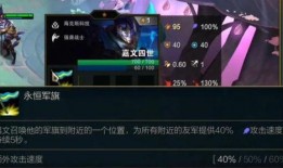 云顶爆料视频大全最新