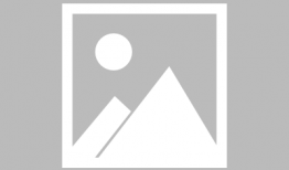 韩剧记得你在线观看,穿越时空的爱恋，唤醒记忆的奇幻之旅