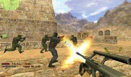 CSGO2最新资讯爆料汇总,游戏革新与玩法升级前瞻