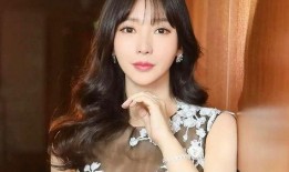 柳岩爆料娱乐圈的秘密,娱乐圈背后的惊人秘密大曝光